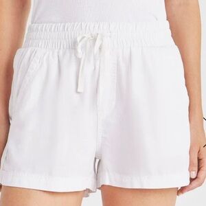 Campside Shorts by Splendid in size M